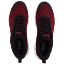 Buty Lee Cooper M LCW-22-32-1228M Lee