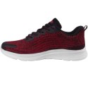 Buty Lee Cooper M LCW-22-32-1228M Lee