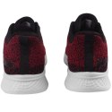 Buty Lee Cooper M LCW-22-32-1228M Lee