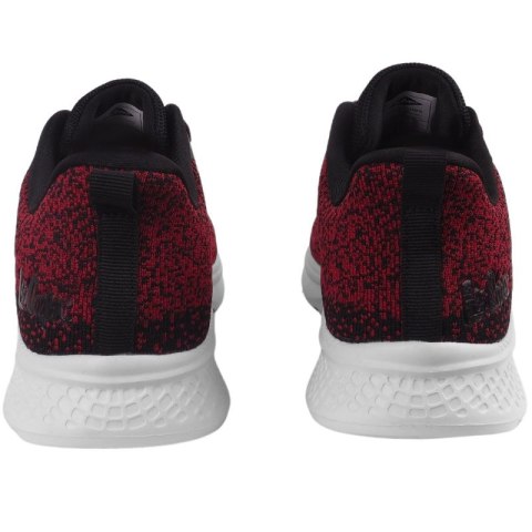 Buty Lee Cooper M LCW-22-32-1228M Lee