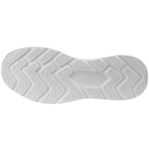 Buty Lee Cooper M LCW-22-32-1228M Lee