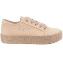 Buty Lee Cooper W LCW-23-31-1795LA Lee
