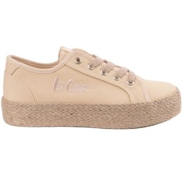 Buty Lee Cooper W LCW-23-31-1795LA Lee