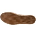 Buty Lee Cooper W LCW-23-31-1795LA Lee