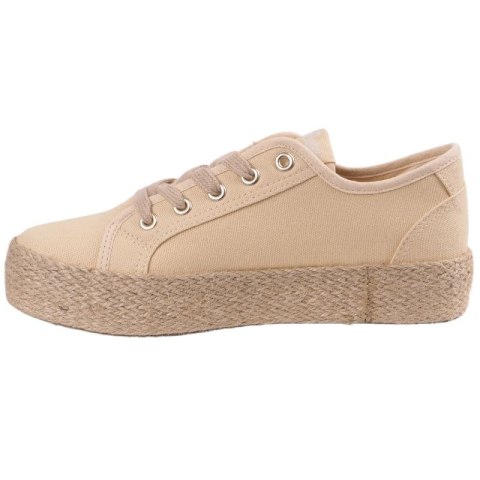 Buty Lee Cooper W LCW-23-31-1795LA Lee
