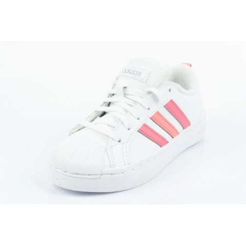 Buty sportowe adidas Streetcheck Jr GZ3620 Adidas
