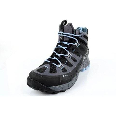 Buty trekkingowe Aku Selvatica Mid GTX W 676144 Aku
