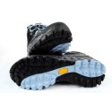 Buty trekkingowe Aku Selvatica Mid GTX W 676144 Aku