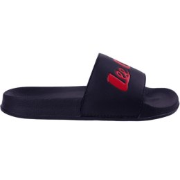 Klapki Lee Cooper Jr LCW-22-42-0992K Lee