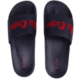 Klapki Lee Cooper Jr LCW-22-42-0992K Lee