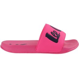 Klapki Lee Cooper Jr LCW-22-42-0999K Lee