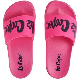 Klapki Lee Cooper Jr LCW-22-42-0999K Lee