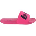 Klapki Lee Cooper Jr LCW-22-42-0999K Lee