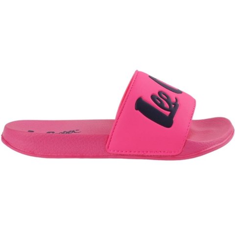 Klapki Lee Cooper Jr LCW-22-42-0999K Lee