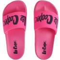 Klapki Lee Cooper Jr LCW-22-42-0999K Lee
