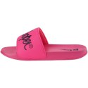 Klapki Lee Cooper Jr LCW-22-42-0999K Lee