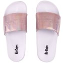 Klapki Lee Cooper W LCW-23-42-1738LA Lee