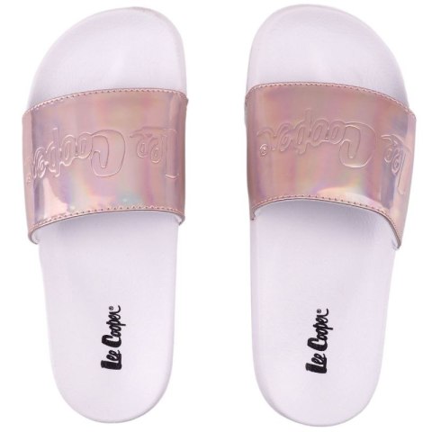Klapki Lee Cooper W LCW-23-42-1738LA Lee