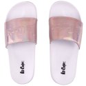 Klapki Lee Cooper W LCW-23-42-1738LA Lee
