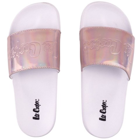 Klapki Lee Cooper W LCW-23-42-1738LA Lee