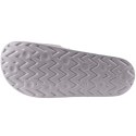 Klapki Lee Cooper W LCW-23-42-1738LA Lee