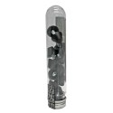 Kołki R-GOL TPU 12x13mm WK1213 Inny