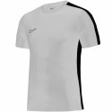 Koszulka Nike DF Academy 23 SS M DR1336 012 Nike