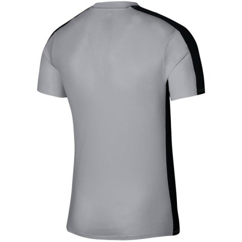 Koszulka Nike DF Academy 23 SS M DR1336 012 Nike