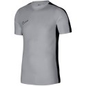 Koszulka Nike DF Academy 23 SS M DR1336 012 Nike