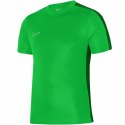 Koszulka Nike DF Academy 23 SS M DR1336 329 Nike