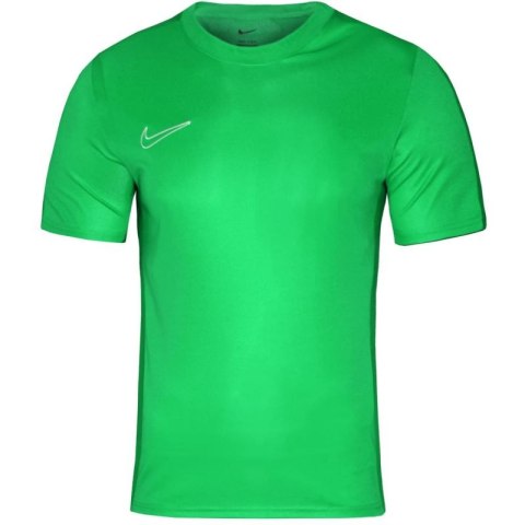 Koszulka Nike DF Academy 23 SS M DR1336 329 Nike