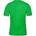 Koszulka Nike DF Academy 23 SS M DR1336 329 Nike