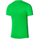 Koszulka Nike DF Academy 23 SS M DR1336 329 Nike