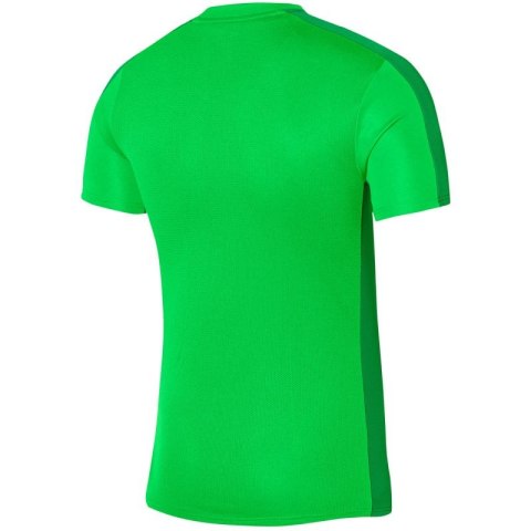 Koszulka Nike DF Academy 23 SS M DR1336 329 Nike