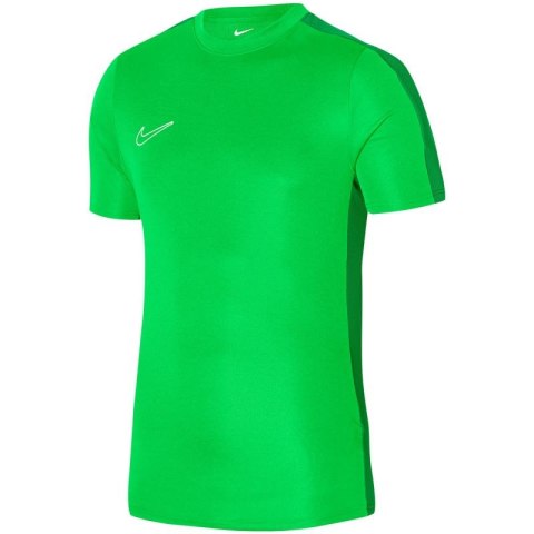 Koszulka Nike DF Academy 23 SS M DR1336 329 Nike