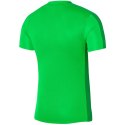 Koszulka Nike DF Academy 23 SS M DR1336 329 Nike