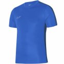 Koszulka Nike DF Academy 23 SS M DR1336 463 Nike