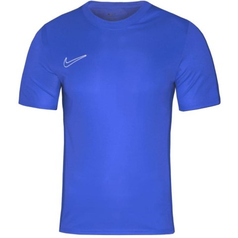 Koszulka Nike DF Academy 23 SS M DR1336 463 Nike