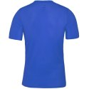 Koszulka Nike DF Academy 23 SS M DR1336 463 Nike