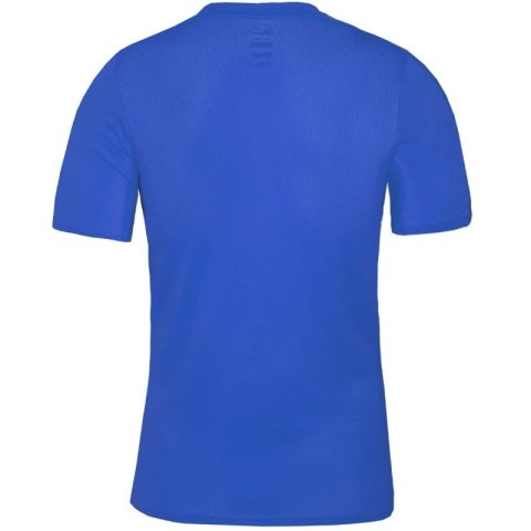 Koszulka Nike DF Academy 23 SS M DR1336 463 Nike