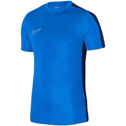 Koszulka Nike DF Academy 23 SS M DR1336 463 Nike