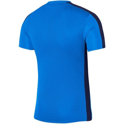 Koszulka Nike DF Academy 23 SS M DR1336 463 Nike