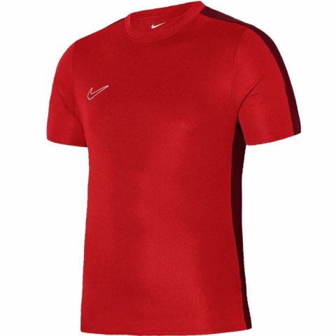 Koszulka Nike DF Academy 23 SS M DR1336 657 Nike