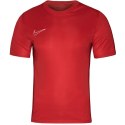 Koszulka Nike DF Academy 23 SS M DR1336 657 Nike