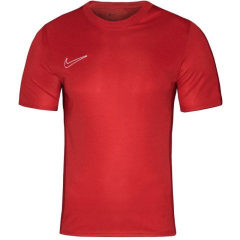 Koszulka Nike DF Academy 23 SS M DR1336 657 Nike