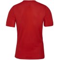 Koszulka Nike DF Academy 23 SS M DR1336 657 Nike