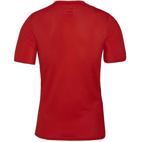 Koszulka Nike DF Academy 23 SS M DR1336 657 Nike