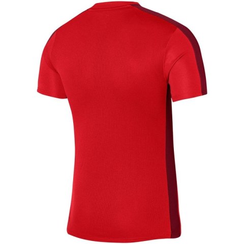 Koszulka Nike DF Academy 23 SS M DR1336 657 Nike