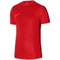 Koszulka Nike DF Academy 23 SS M DR1336 657 Nike