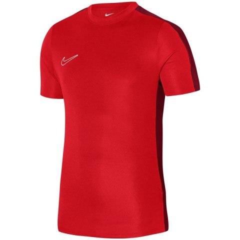Koszulka Nike DF Academy 23 SS M DR1336 657 Nike